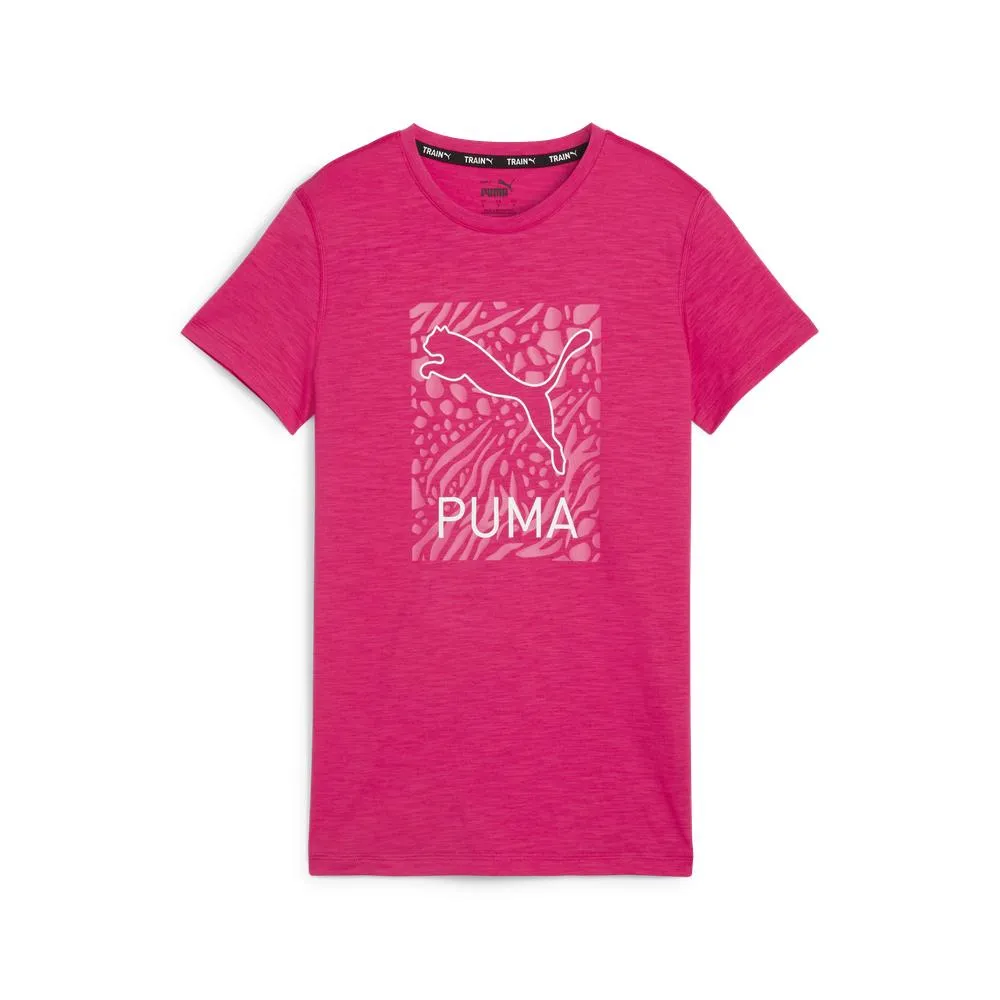 PUMA SCRIPT 老帽 黑色 02403201 歷史價格詳細信息