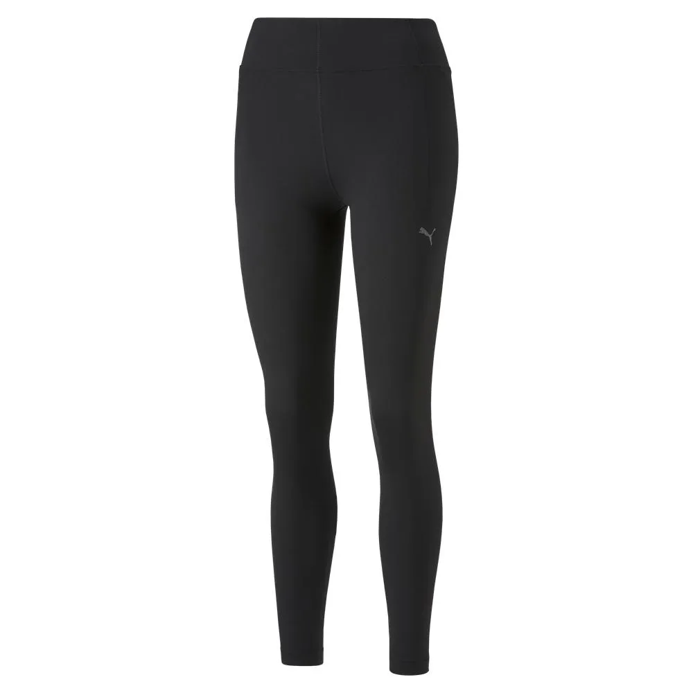 【PUMA官方旗艦】瑜珈系列YM Ultrabare 9分緊身褲 女性 52222275 歷史價格詳細信息