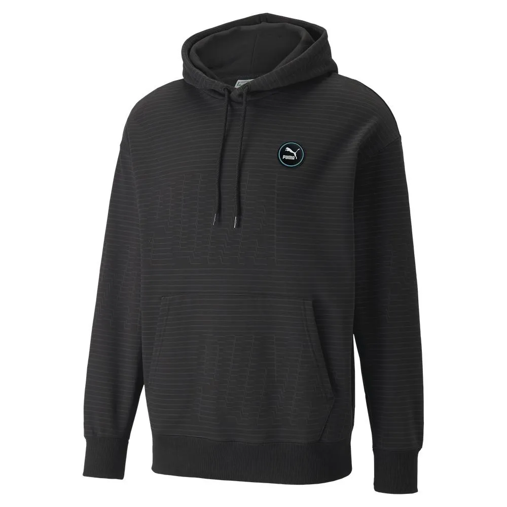 【PUMA官方旗艦】流行系列SWxP長厚連帽T恤 女性 53356415 歷史價格詳細信息