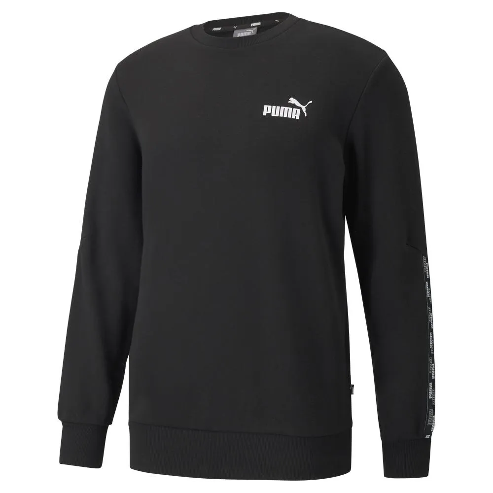 Puma Power Tape 女 粉 基本 休閒 短袖 84994447 歷史價格詳細信息