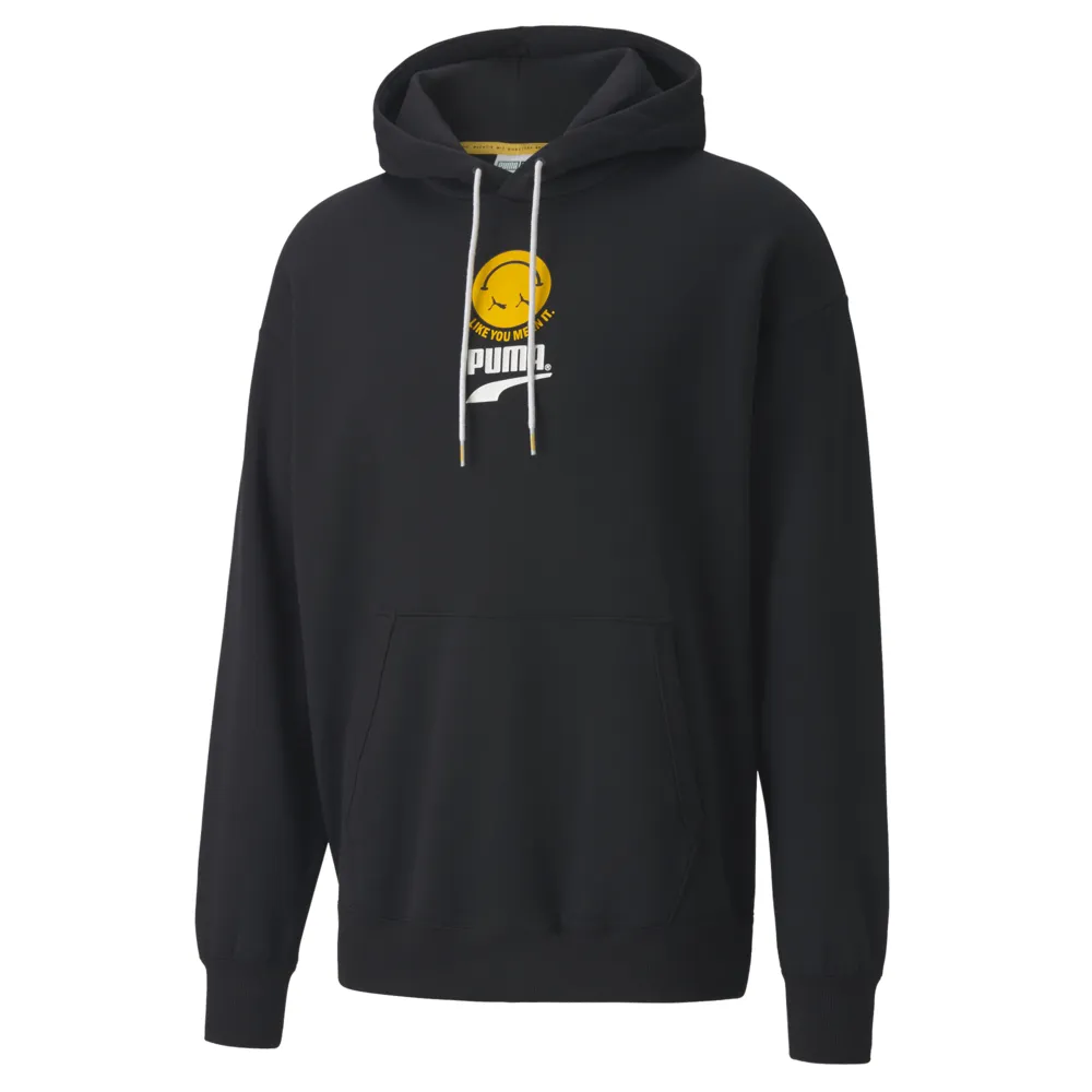 【PUMA官方旗艦】Puma Club 流行休閒鞋 男女共同 38111102 歷史價格詳細信息