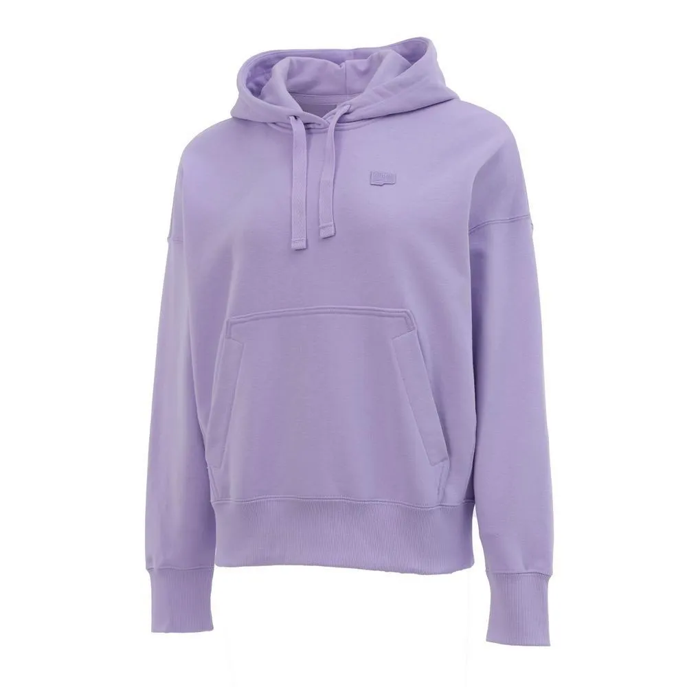 【PUMA官方旗艦】流行系列Downtown連身裙  女性 53359117 歷史價格詳細信息