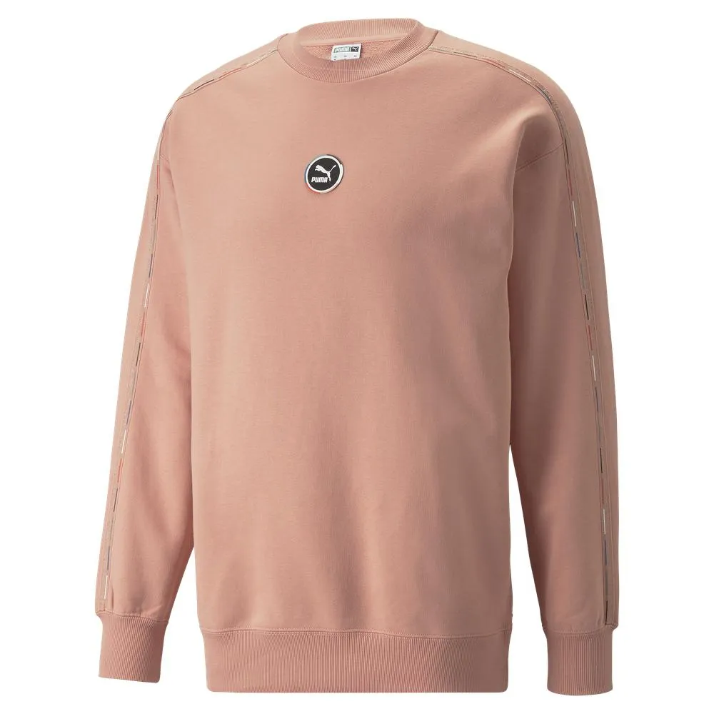 Puma GO FOR 黑色 圓形LOGO 純棉 長褲 男女款 NO.H4013【新竹皇家 53417601】 歷史價格詳細信息