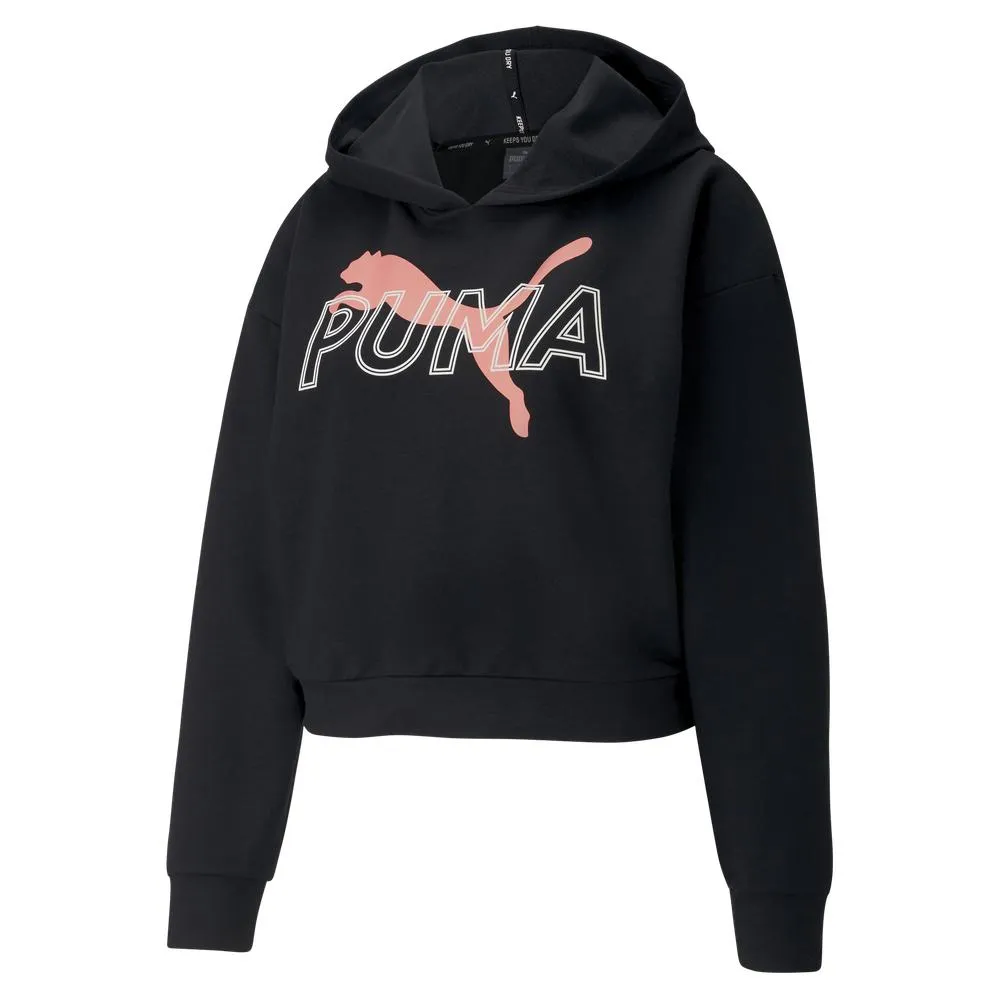 Puma 帽子 Sports 男女款 嫩粉 老帽 棒球帽 經典 刺繡 穿搭 基本款 【ACS】 02403604 歷史價格詳細信息