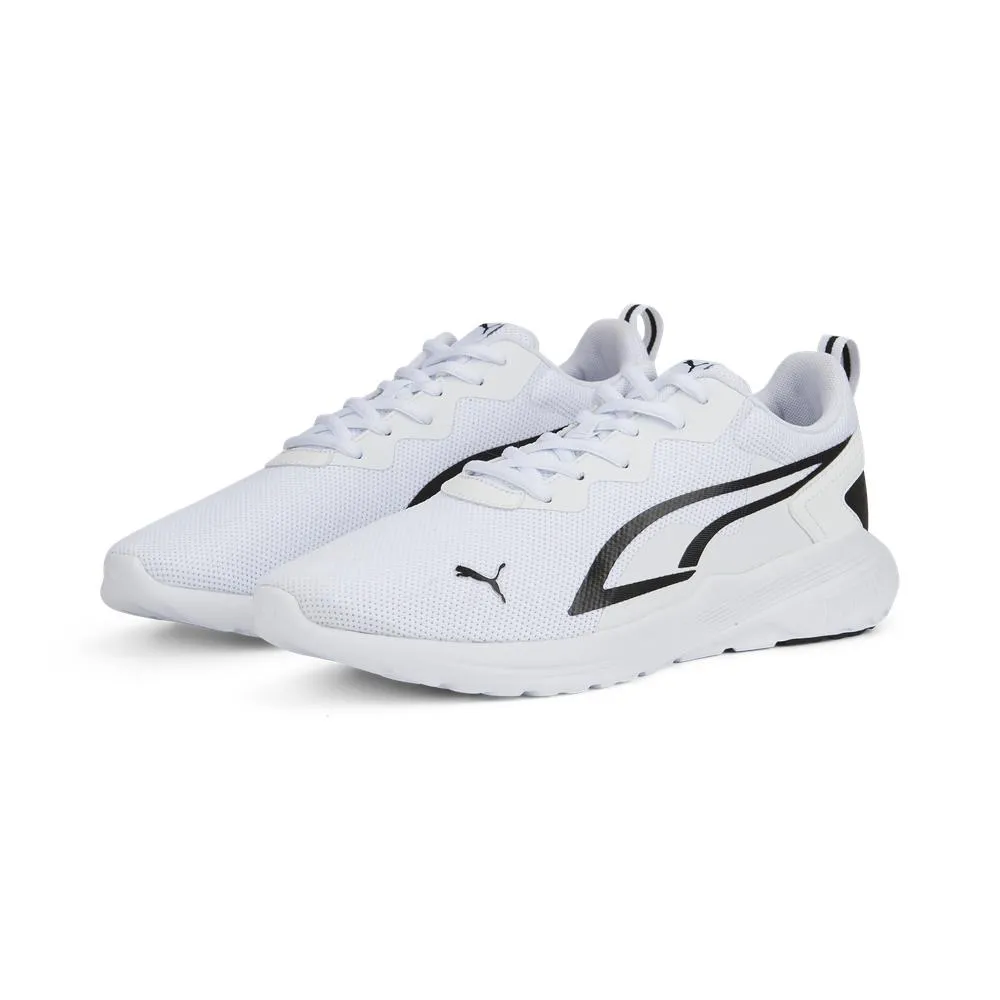 【PUMA官方旗艦】All-Day Active SlipOn 流行休閒鞋 男女共同 38647808 歷史價格詳細信息