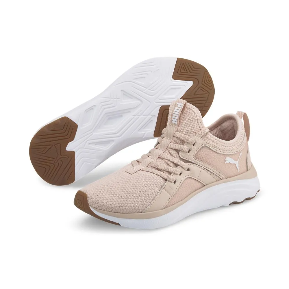 【PUMA官方旗艦】Softride Sophia Wn's 慢跑運動鞋 女性 19435523 歷史價格詳細信息