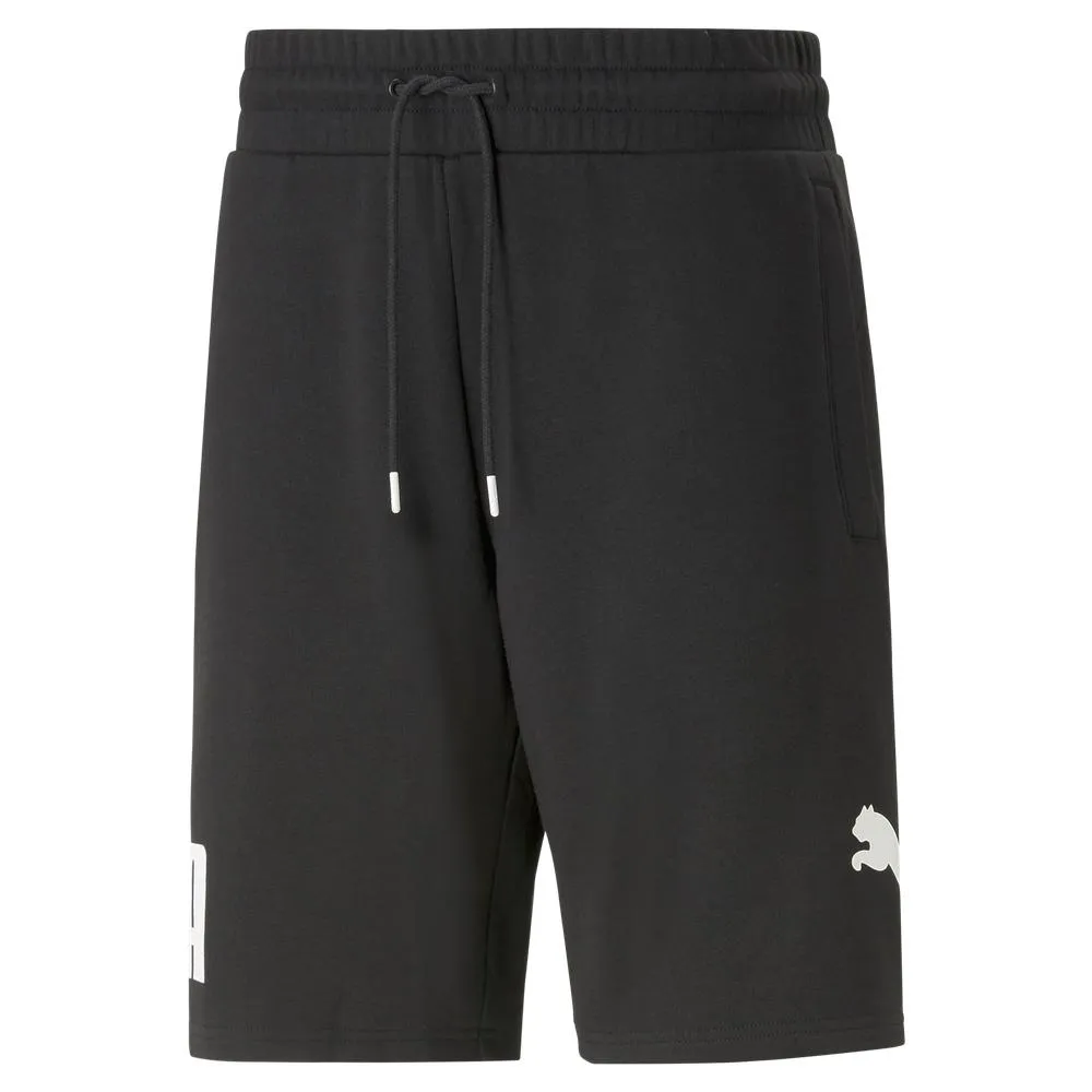 【PUMA官方旗艦】 Puma 9-T 休閒運動鞋 男女共同 39817402 歷史價格詳細信息