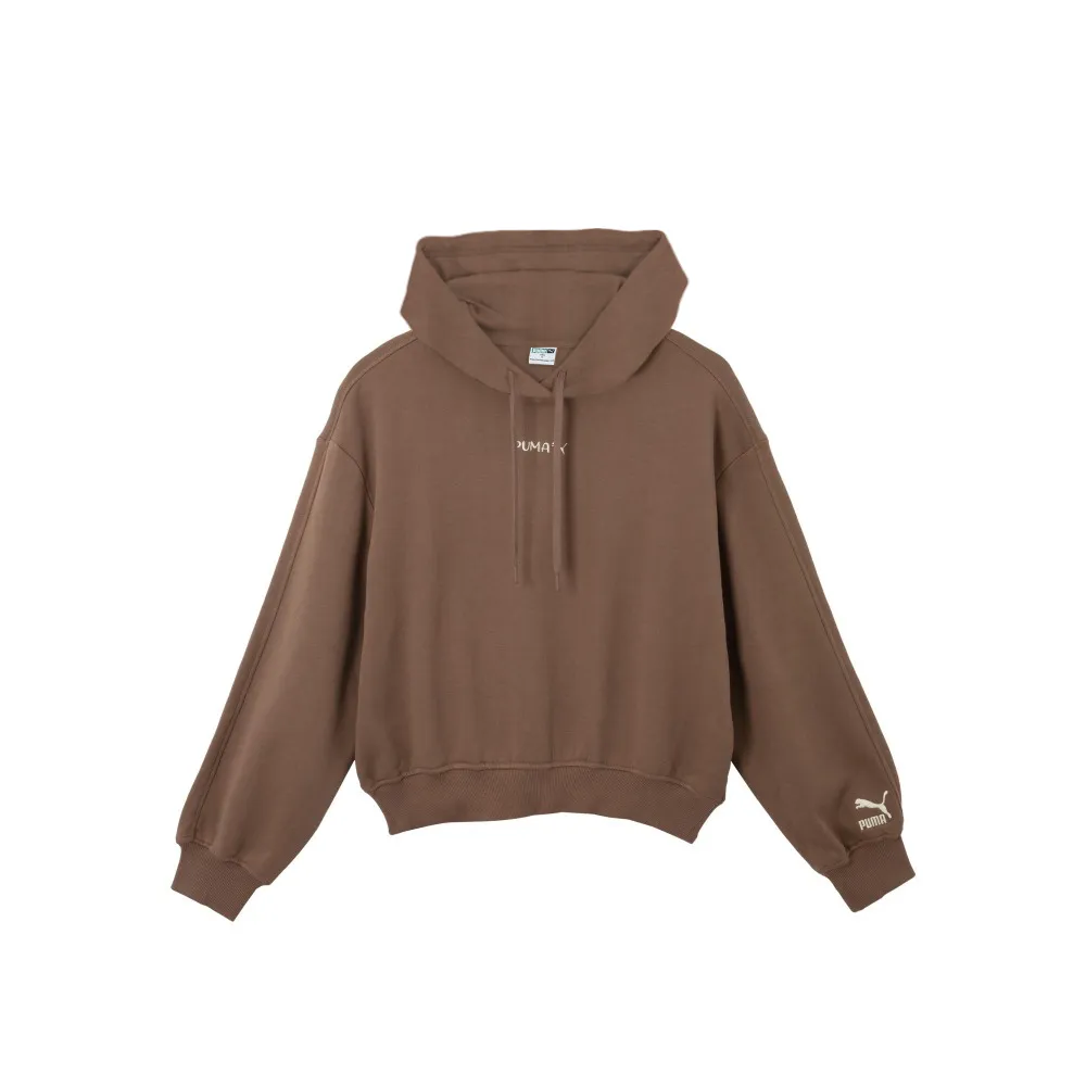 【PUMA官方旗艦】流行系列Slounge Girl長褲 女性 62516817 歷史價格詳細信息