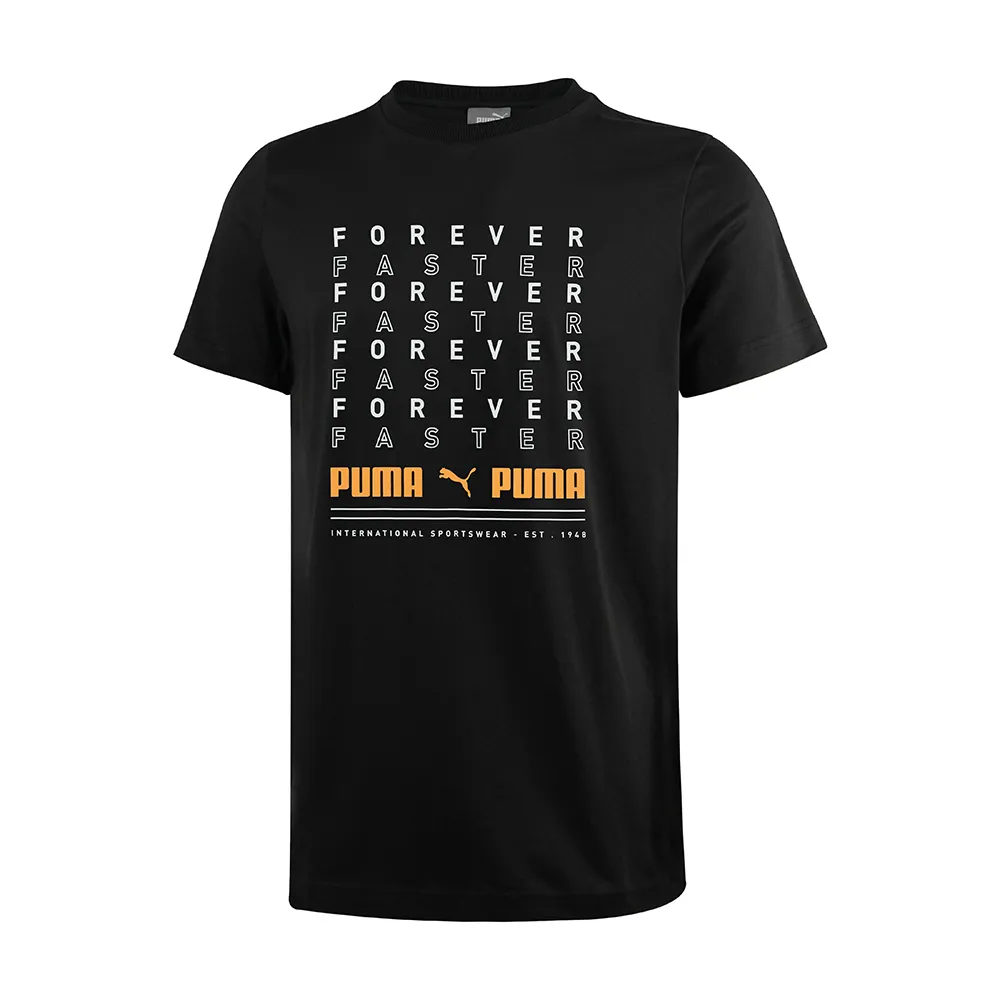 【密宗系列】密紺青摩尼~藥師琉璃光如來擦擦（甘露丸&防水925銀殼） 歷史價格詳細信息