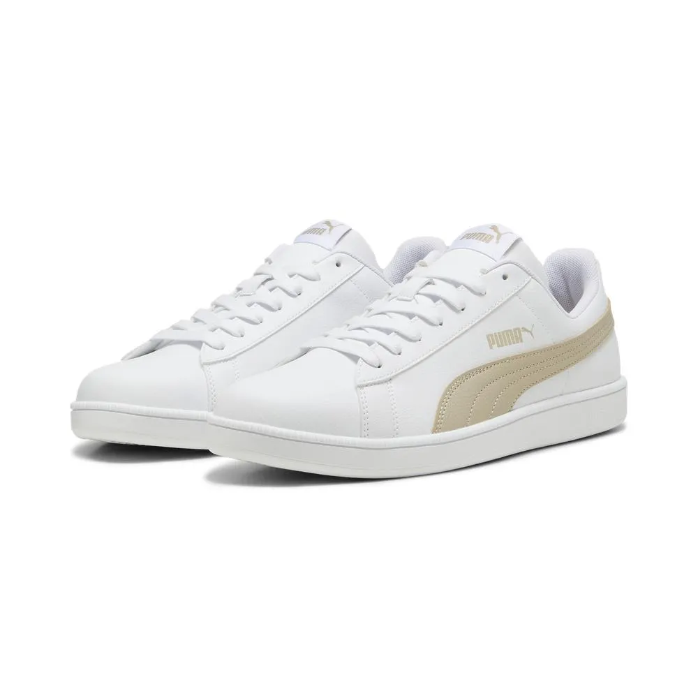 【PUMA官方旗艦】 PUMA UP 休閒運動鞋 男女共同 37260502 歷史價格詳細信息