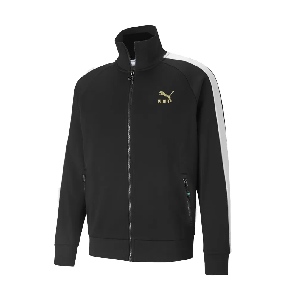 喜旗電吹風機家用髮型師負離子護髮大功率宿舍學生吹風筒 歷史價格詳細信息