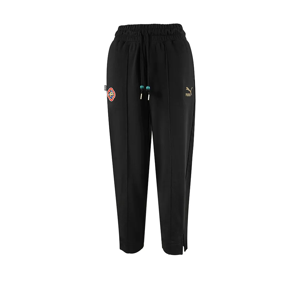 喜旗電吹風機家用髮型師負離子護髮大功率宿舍學生吹風筒 歷史價格詳細信息