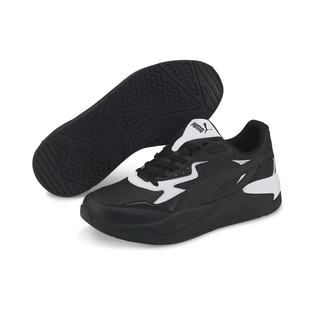 Puma 慢跑鞋 Speed Sutamina 2 黑 桃紅 女鞋 科技泡棉 路跑 運動鞋【ACS】 193673-03 歷史價格詳細信息