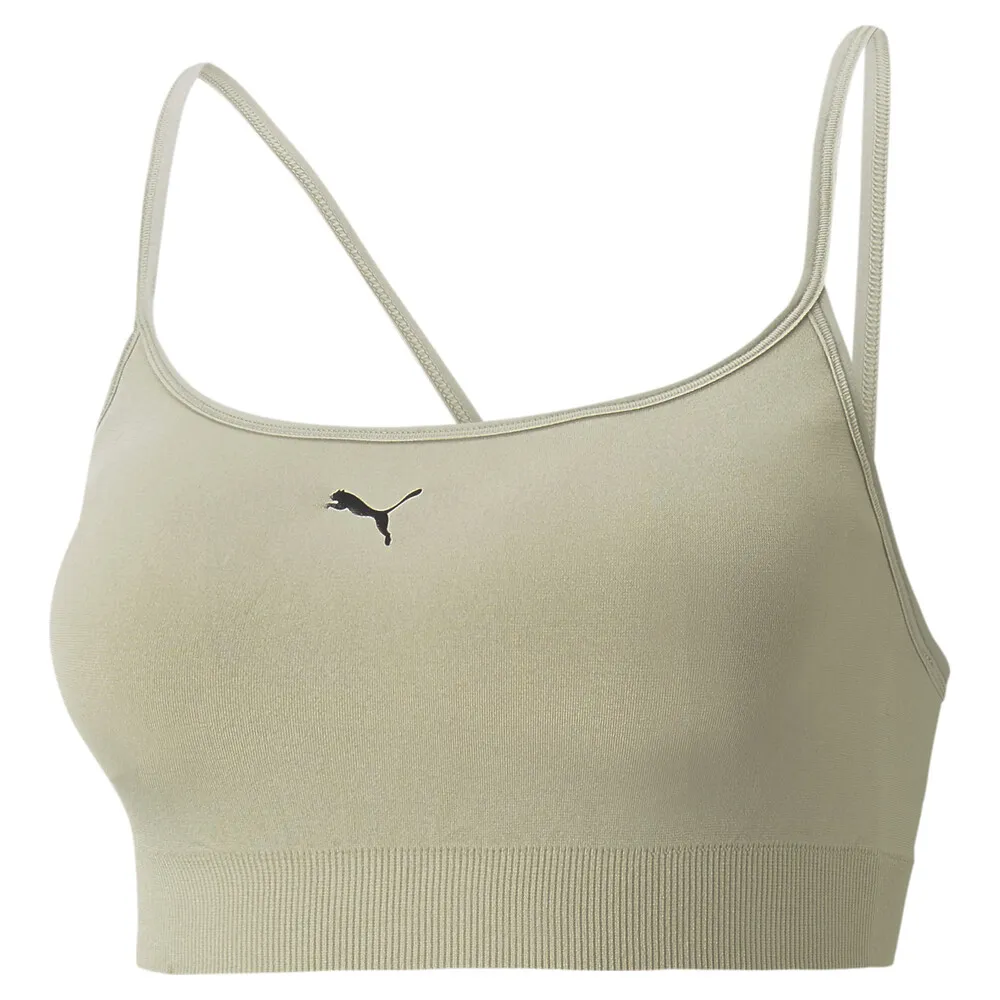 無縫衝孔網管金屬板打孔管直縫焊接濾管骨架支撐管汙水處理衝孔管 歷史價格詳細信息