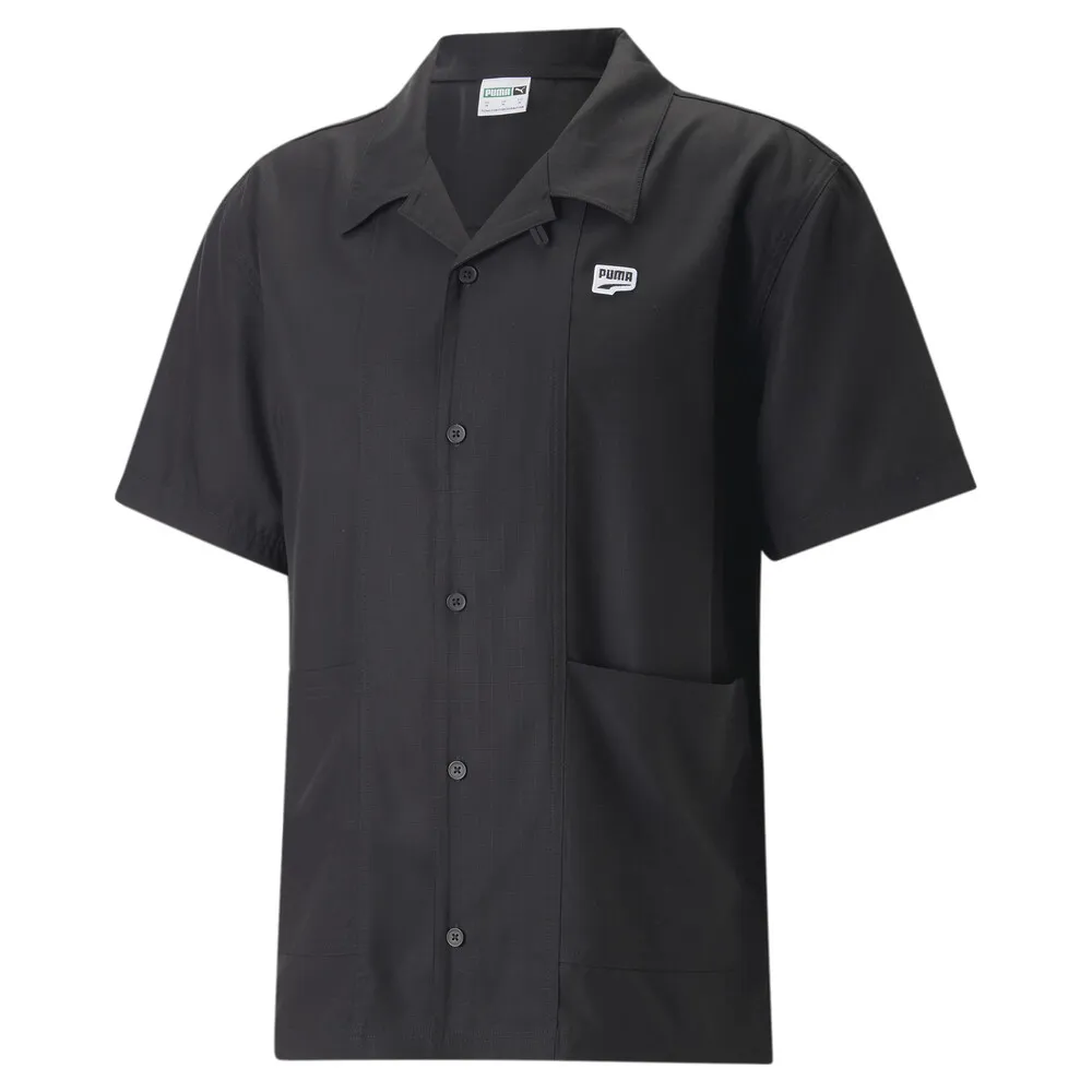 【PUMA官方旗艦】流行系列Downtown竹纖連身裝 女性 53893242 歷史價格詳細信息