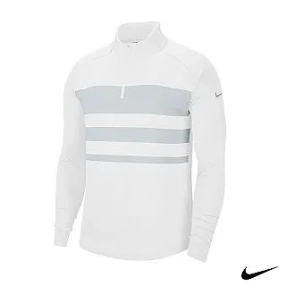 2 Nike Dri Fit Sports Bra Size Medium 歷史價格詳細信息