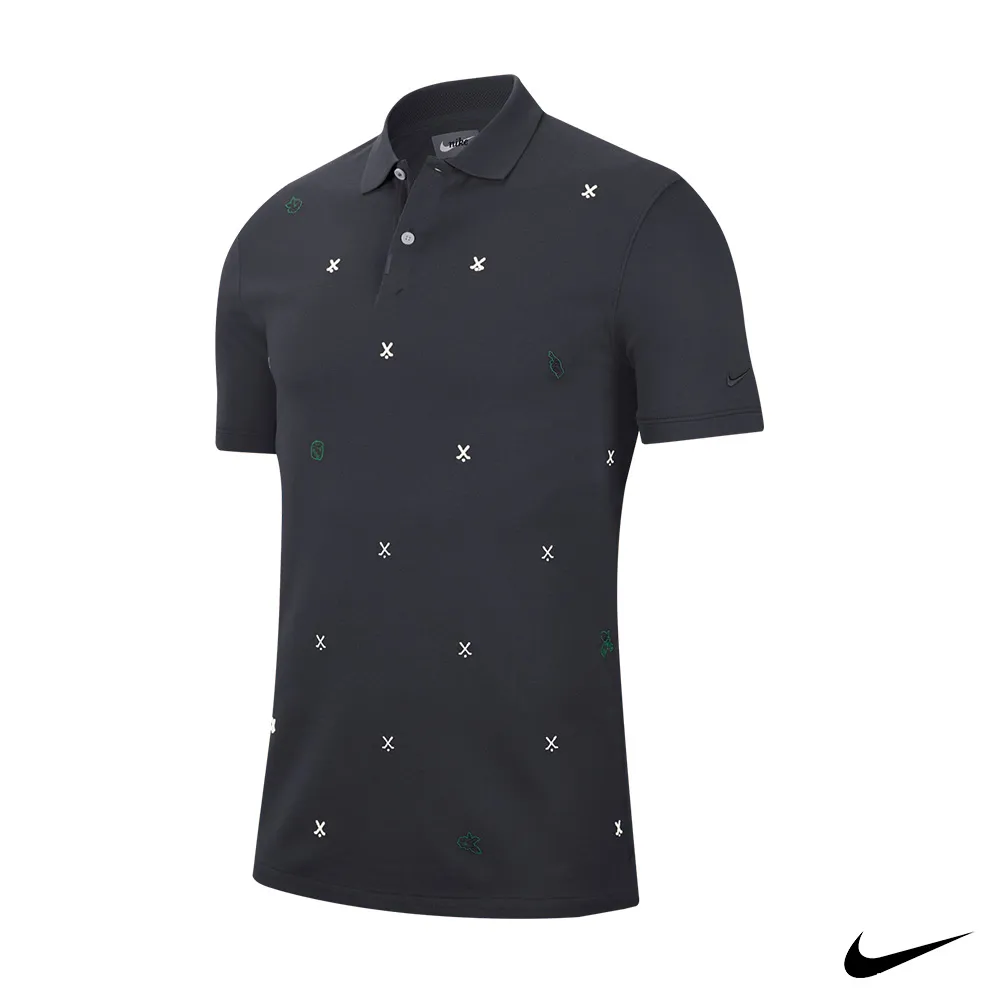 Nike 中性 短袖Polo衫 紫 BV0481-547 歷史價格詳細信息