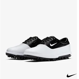 Nike 高爾夫球鞋 Air Zoom Infinity Tour Next% NRG 白綠 男鞋 DQ4130-103 歷史價格詳細信息