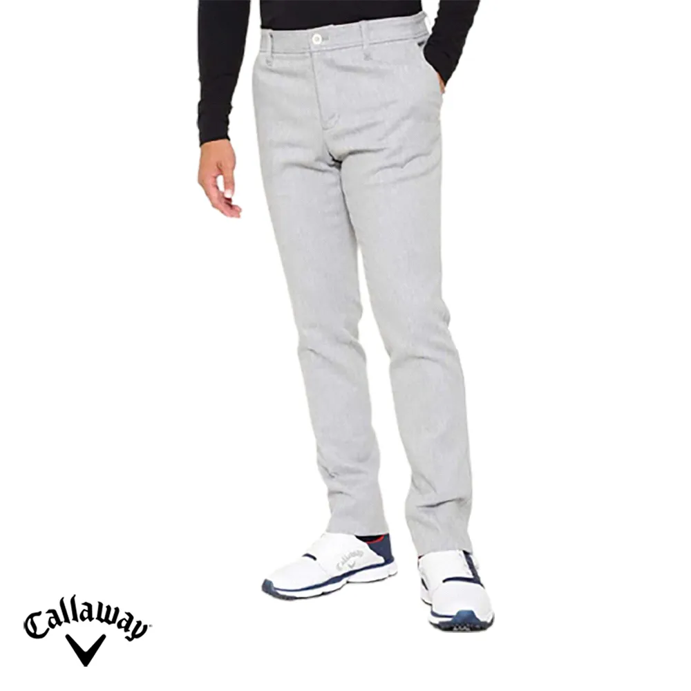 長力機械HZ-20馬力路面鑽孔機 混凝土手持式鑽孔取芯機 歷史價格詳細信息