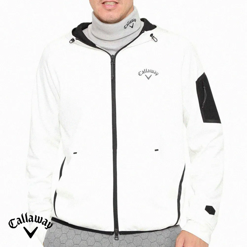 Callaway 男 彈力機能高爾夫球長褲 綠 252-9220500-180 歷史價格詳細信息