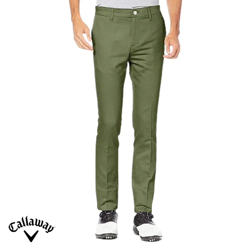 長力機械HZ-20馬力路面鑽孔機 混凝土手持式鑽孔取芯機 歷史價格詳細信息