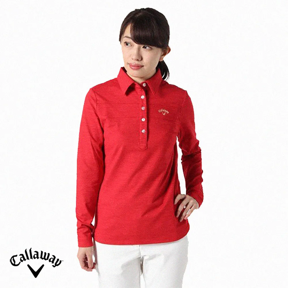 Callaway 男 彈力機能高爾夫球長褲 綠 252-9220500-180 歷史價格詳細信息