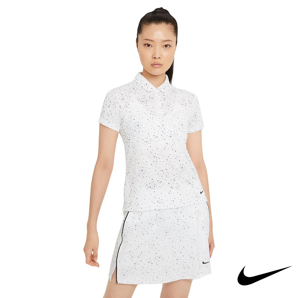 Nike Golf Dri-FIT Vapor Polo 壓花短袖POLO衫 CK5925-100 歷史價格詳細信息