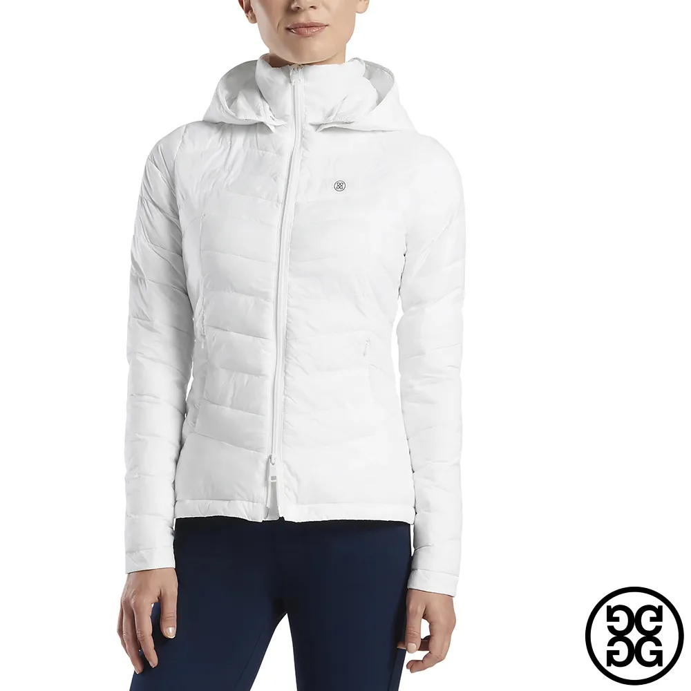 hod掛304方形無痕2號掛勾-2入 歷史價格詳細信息