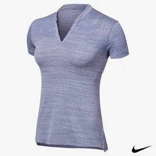 Nike 女 超輕透運動上衣 粉 884856-693 歷史價格詳細信息