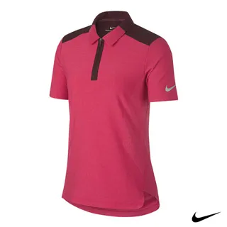 AA1224 【西洋歐美】把老闆的母帶出清，隨便賣，換乾糧 歷史價格詳細信息