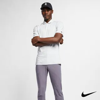 Nike Dri-FIT Polo Rory Mcilroy 男子高爾夫Polo AT8947-543 歷史價格詳細信息