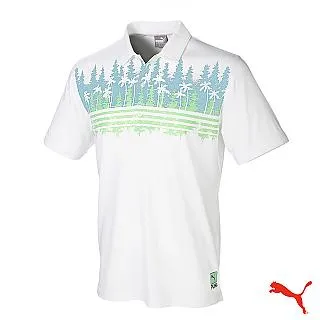 【PUMA】GOLF W LS Sun Crew 高爾夫球系列打底衫 女 黑色 577901 01 歷史價格詳細信息