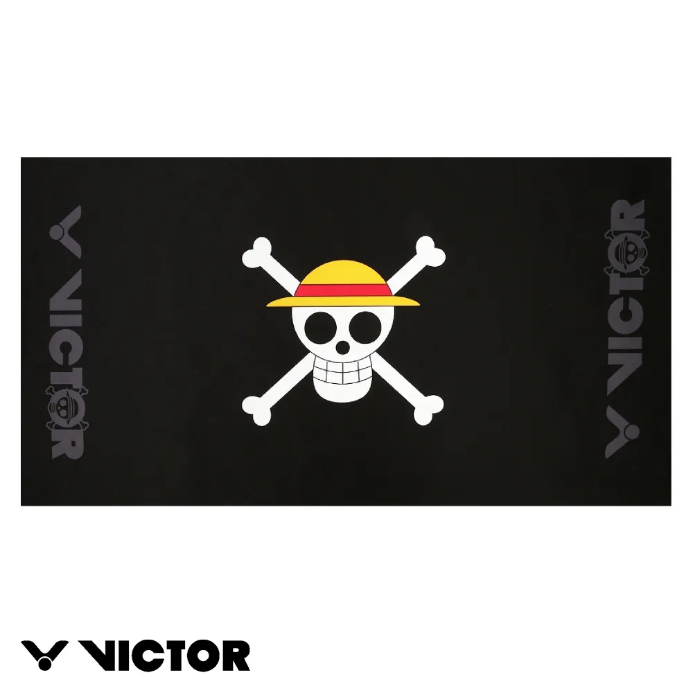 魯夫骷髏美式POP彩繪遮陽帽-鴨舌帽網帽 太陽帽 潮帽卡車帽棒球帽 歷史價格詳細信息