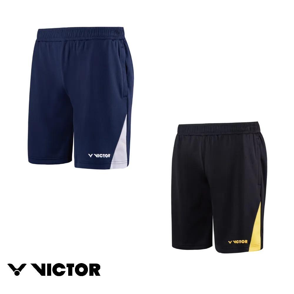 [利物浦] 針織運動褲 22/23 NIKE $常有折扣 多件優惠$ 絕對正版 英國直購 台灣英超企業社 歷史價格詳細信息