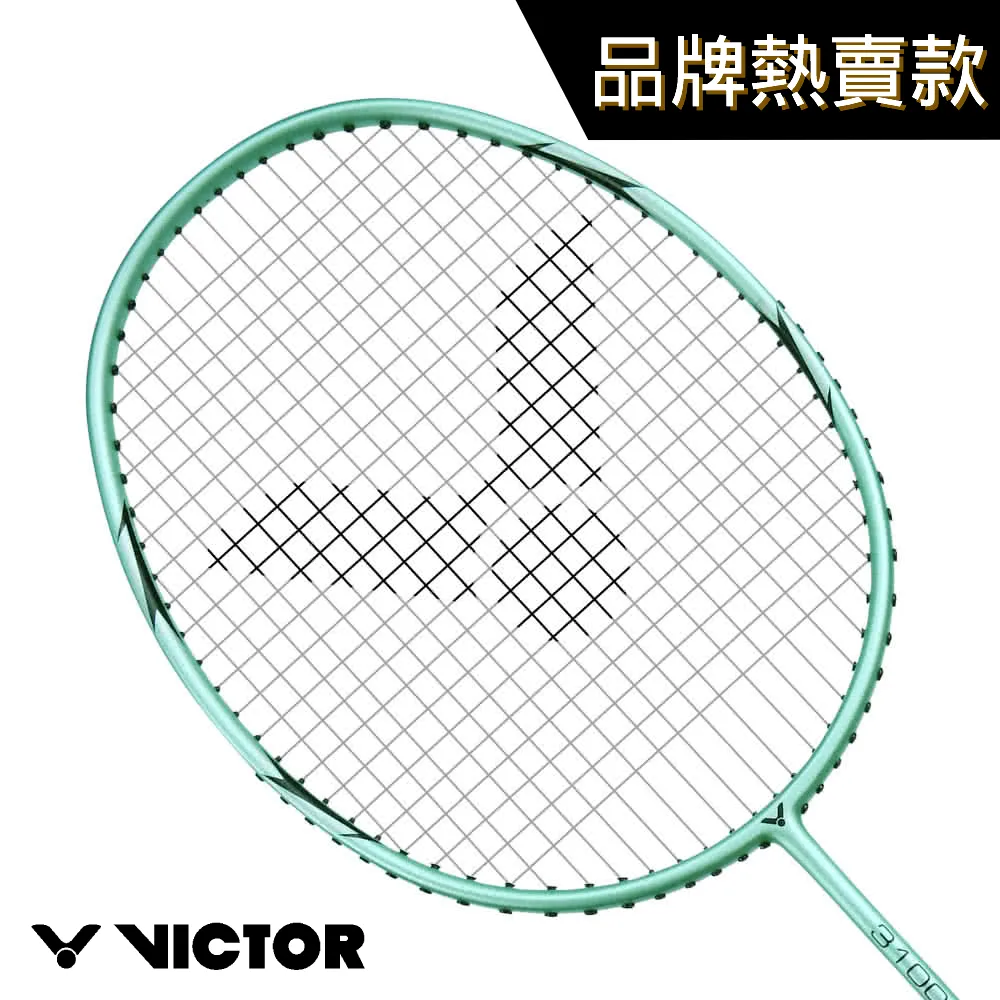【VICTOR 勝利體育】神速 羽球拍(ARS-90F M 淺藍) 歷史價格詳細信息