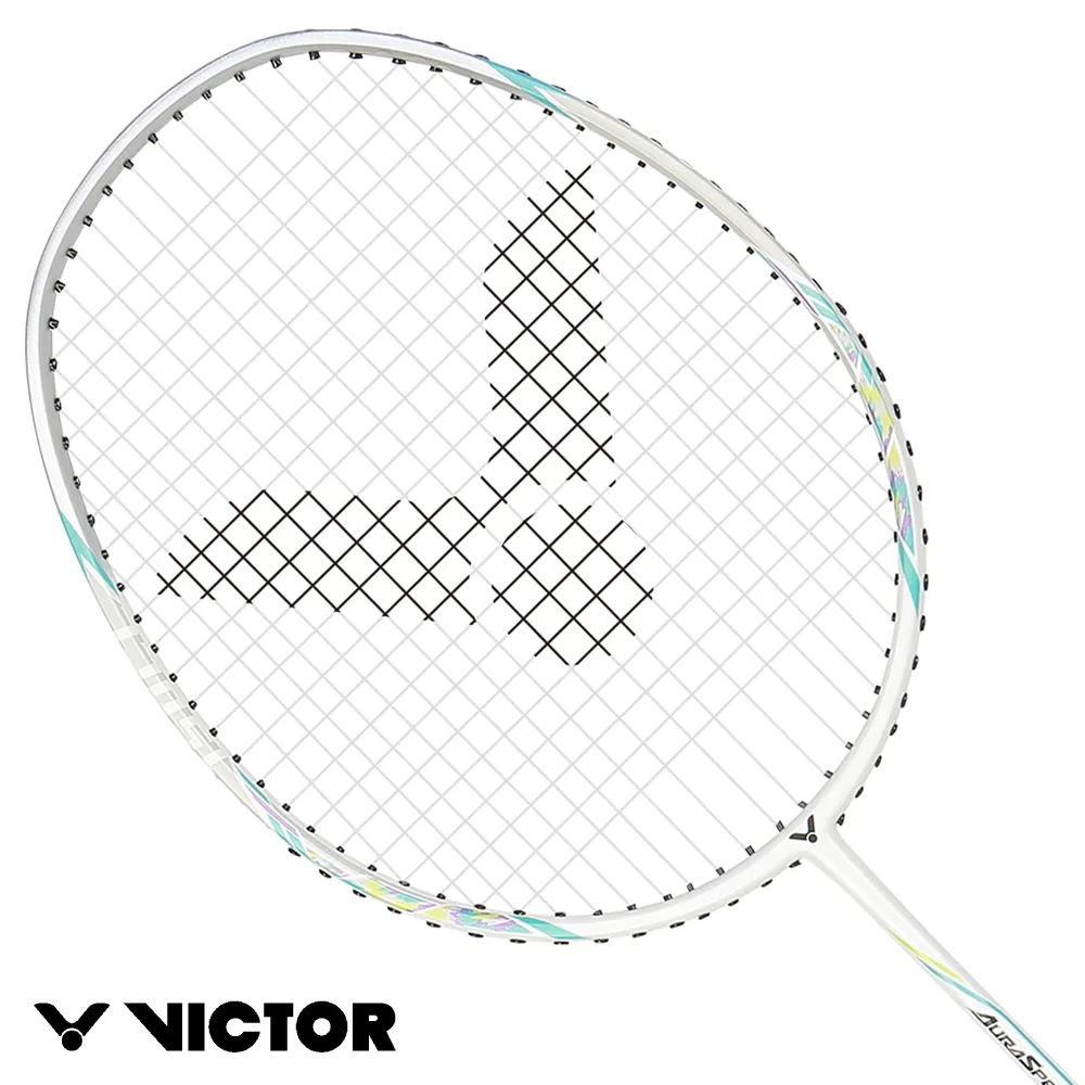 【VICTOR 勝利體育】神速 穿線拍(ARS-150CL S 灰銀) 歷史價格詳細信息