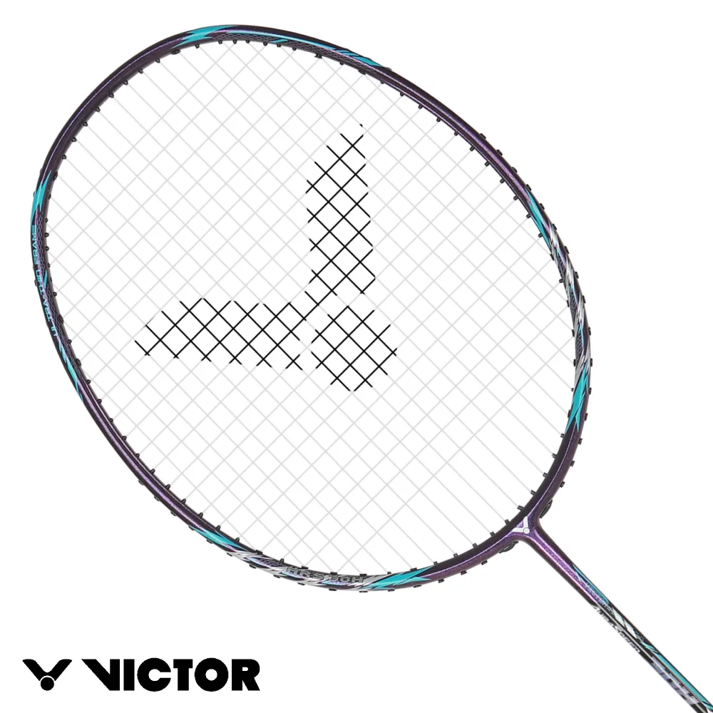 【VICTOR 勝利體育】羽球拍 龍牙II PRO(TK-RYUGA II PRO B/深藍) 歷史價格詳細信息