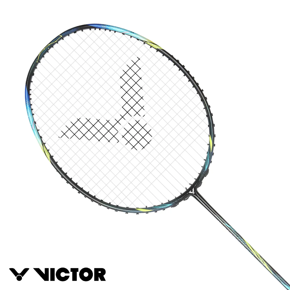 【VICTOR 勝利體育】羽球拍 龍牙II PRO(TK-RYUGA II PRO B/深藍) 歷史價格詳細信息