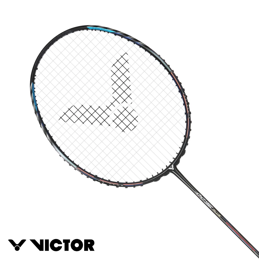 【VICTOR 勝利體育】極速 羽球拍(JS-T1 H 淺灰) 歷史價格詳細信息