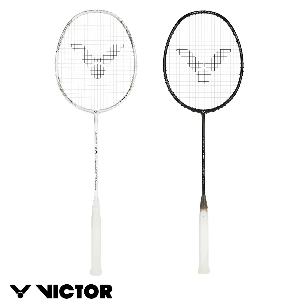 【VICTOR 勝利體育】羽球拍 龍牙II PRO(TK-RYUGA II PRO B/深藍) 歷史價格詳細信息