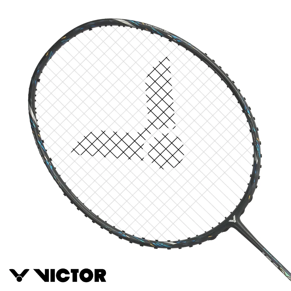 【VICTOR 勝利體育】羽球拍 龍牙II PRO(TK-RYUGA II PRO B/深藍) 歷史價格詳細信息