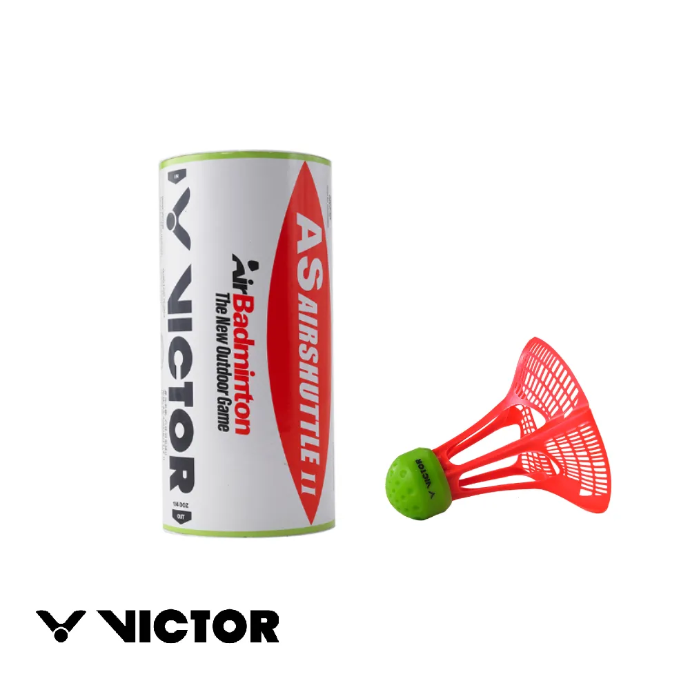 as戶外登山鞋頭層牛皮防水戶外靴工裝鞋皮靴耐磨防滑男靴 歷史價格詳細信息