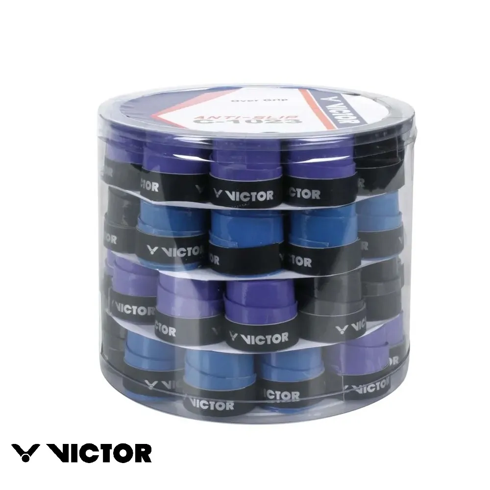 【VICTOR 勝利體育】握把布 3入(GR262 多色款) 歷史價格詳細信息
