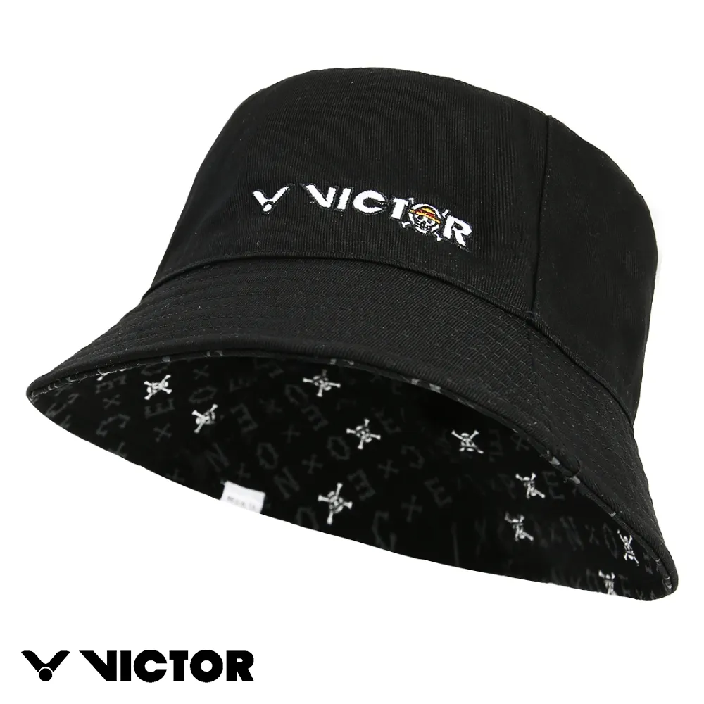 魯夫骷髏美式POP彩繪遮陽帽-鴨舌帽網帽 太陽帽 潮帽卡車帽棒球帽 歷史價格詳細信息