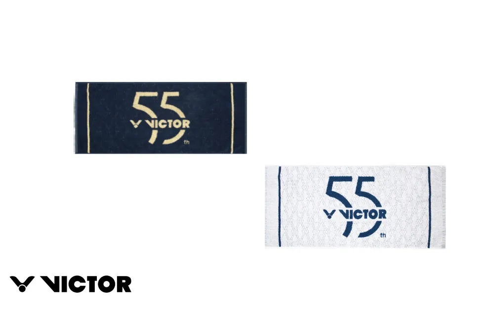 【VICTOR 勝利體育】年終慶買一送一 羽球鞋 P9200III & VG2ACE 歷史價格詳細信息