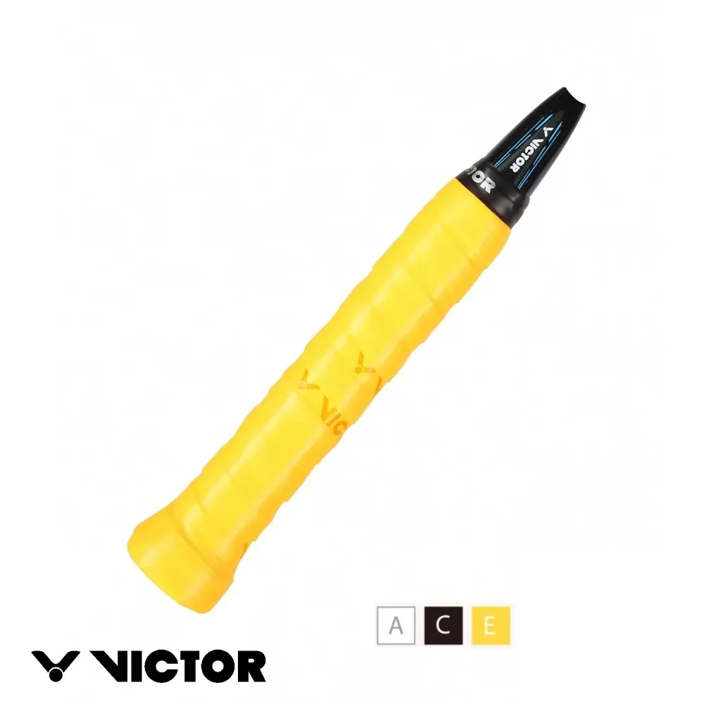 多色【款多多】布魯克斯 Brooks Ghost 幽靈 15 經典款款厚底增高運動老爹款 歷史價格詳細信息