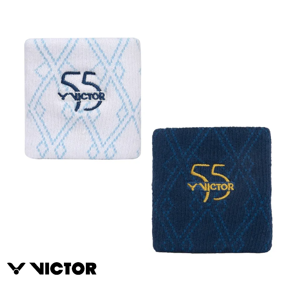 【VICTOR 勝利體育】年終慶買一送一 羽球鞋 P9200III & VG2ACE 歷史價格詳細信息