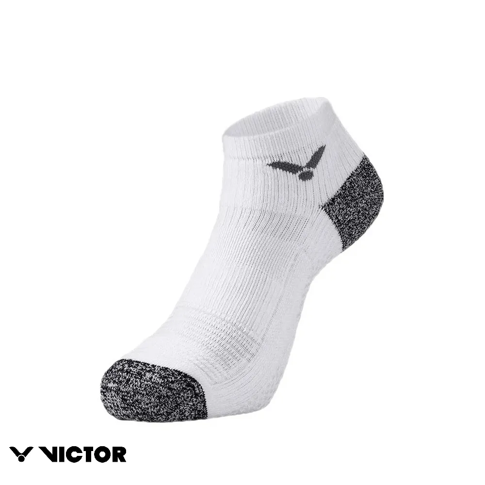 【VICTOR 勝利體育】訓練系列 針織運動短褲 中性款(R-20202 C黑) 歷史價格詳細信息