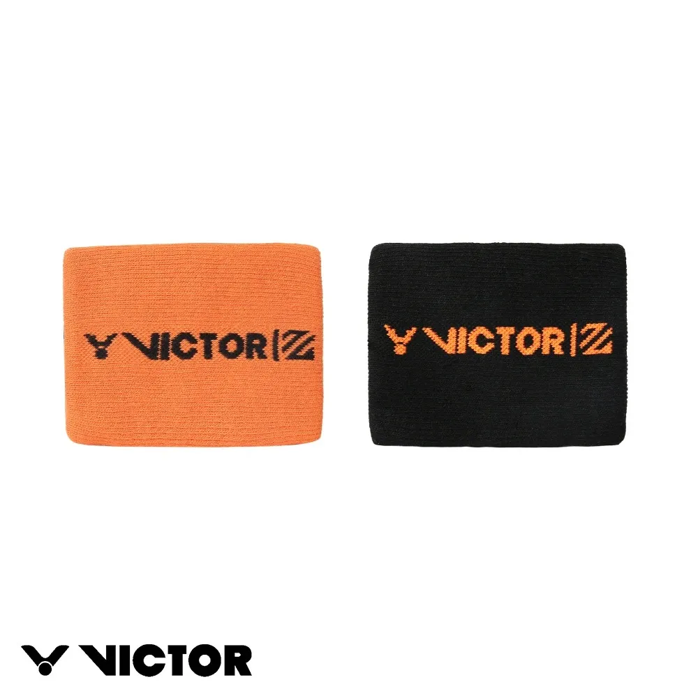 【VICTOR 勝利體育】VICTOR X LZJ 運動針織 T-Shirt(T-LZJ352 C/A/H 黑/白/深灰) 歷史價格詳細信息