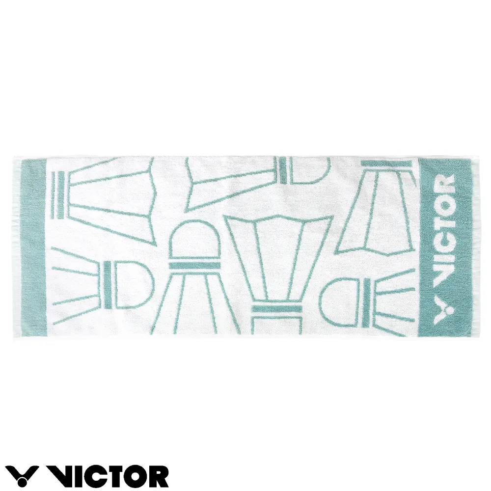 【VICTOR 勝利體育】C-1023A 握把布-薄-台灣製 羽毛球拍 羽球拍 勝利 靛紫(C-1023A) 歷史價格詳細信息